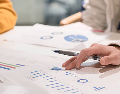 大慶工程質(zhì)量檢測 大慶工程質(zhì)量檢測